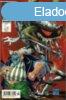 Spawn 7. 1998/1 -