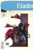 Spawn 10. 1998/4 -