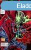 Spawn 12. 1998/6 -