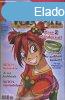 Witch 2005/11, november, 47. szm -