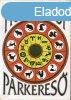 Prkeres horoszkp - Kivel, hogyan bnjunk? Partnerkapcsola