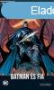 Batman: Batman s fia (DC Comics Nagy Kpregnygyjtemny 6.