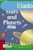 Stars and Planets: Level 2 - Lorraine Horsley