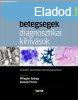 Ritka betegsgek, diagnosztikai kihvsok - Garzuly Ferenc; 