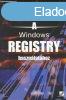 tmutat a Windows Registry hasznlathoz - Dr. Nagy Gbor