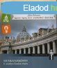 Id(t)rend (munkatanknyv) ? 6. osztly - Lejtnyi Emnuel -