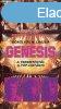 Genezis - A teremtstl a top-listkig - Gblys N. Lszl