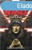 Star Wars - Darth Bane - Schpfer der Dunkelheit - Drew Karp