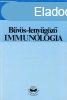 Bvs-lenygz immunolgia - Hans-Wolf Baenkler