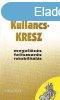 Kullancs-KRESZ (megelzs, felismers, rehabilitls) - Bzs