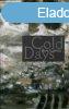 Cold Days - Cseres Tibor