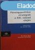 Pnzgypolitikai stratgik a XXI. szzad elejn - Lentner C