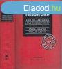 Password (english-hungarian learner&#039;s dictionary - 