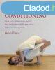 Capoeira Conditioning - Gerard Taylor