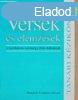 Versek s elemzsek - a tizenhrom-tizenngy ves dikoknak 