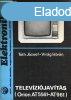 Televzijavts ( Orion AT 5561-AT 961 ) -