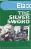 The Silver Sword (OBW 4) - Ian Serraillier