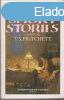 Short Stories - V. S. Pritchett