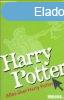 Alles ber Harry Potter - Internet-Pocket-Guide - Gnter W. 