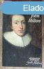 The Works of John Milton (The Wordsworth Poetry Library) - J