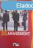 Management - getting on in Business - Jeremy Fitzgerald