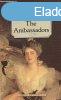 The Ambassadors - Henry James