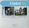 Egy elfeledett trtnet - A forgotten story (Koszov 1000 na