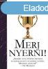 Merj nyerni! - Jack Canfield; Mark V. Hansen