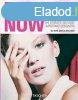 Fashion now - Edited by Terry Jones & Avril Mair