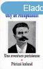 Une aventure parisienne - Prizsi kaland - Guy De Maupassant