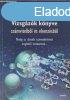 Vizsgzk knyve (Mrlegkpes knyveli kpzs szmvitelbl 