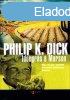 Idugrs a Marson - Philip K. Dick