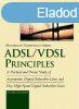 Adsl/Vdsl Principles - Dennis Rauschmayer