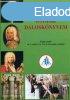 tdik dalosknyvem 5. osztly - Raffay Katalin