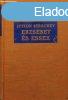 Erzsbet s Essex - Lytton Strachey