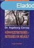 Krnyezetbetegsg- betegsg ok nlkl? - Ingeborg dr. Cernaj