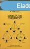 Inorganic Chemistry - R. E. Morcom