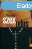 Szexodus - Peter Bily