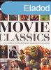 Movie Classics (A complete guide to the directors, stars, st