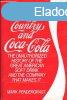 For God, Country and Coca-Cola (The Unauthorized History of 