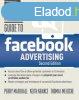 Ultimate guide to facebook advertising - Perry Marshall, Kei