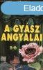 A gysz angyalai - John Pritchard