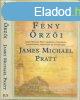 A fny rzi - James Michael Pratt