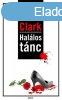 Hallos tnc - Mary Higgins Clark