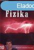 Fizika 10. - Ifj. Ztonyi Sndor