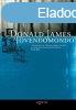 A jvendmond - Donald James