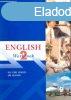 Linguarama: ENGLISH Workbook 2 -