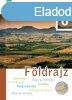 FLDRAJZ 8. TANKNYV (FI-506010801/1) - F. Kusztor Adl - Dr