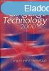 Language of technology 2000 (angol nyelvi munkafzet) - Velt