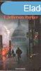 A hallgatag - Jefferson T. Parker